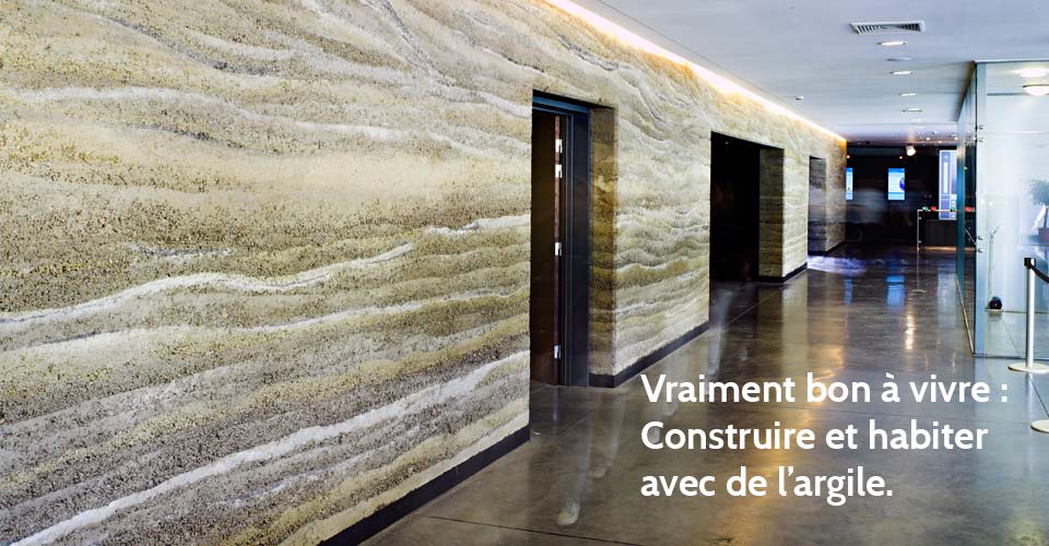 Claytec - Argile s èche, en granulés (sac de 25 kg) - Tout Faire Matériaux  Namur, La Maison Ecologique - Magasin de Matériaux de Construction,  Rénovation et Décoration