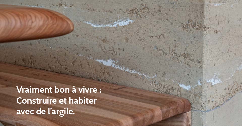 Claytec - Argile s èche, en granulés (sac de 25 kg) - Tout Faire Matériaux  Namur, La Maison Ecologique - Magasin de Matériaux de Construction,  Rénovation et Décoration